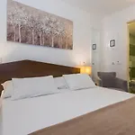 Four Winds Ii 3* Dubrovnik
