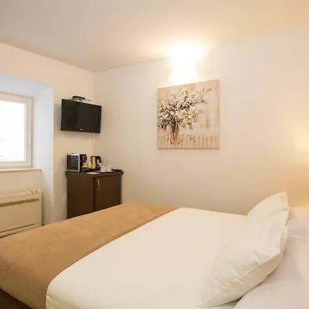 Four Winds Ii 3* Dubrovnik