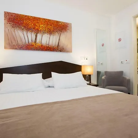 Four Winds Ii Guest house Dubrovnik