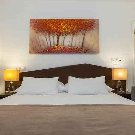 Guest house Four Winds Ii Dubrovnik