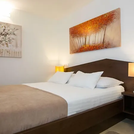 Four Winds Ii Dubrovnik